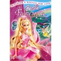 Barbie - Fairytopia